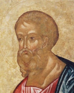 Михей прор. ?>